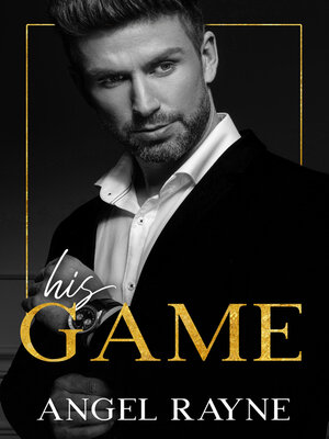 cover image of His Game